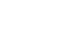 logo highwood w w2045